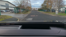 Volkswagen ID.4 250kW 4MOTION GTX Edition 79kWh 5dr Auto Electric Estate